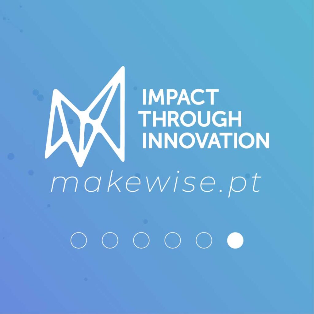 Os benefícios dos sistemas de controlo de acesso - MakeWise