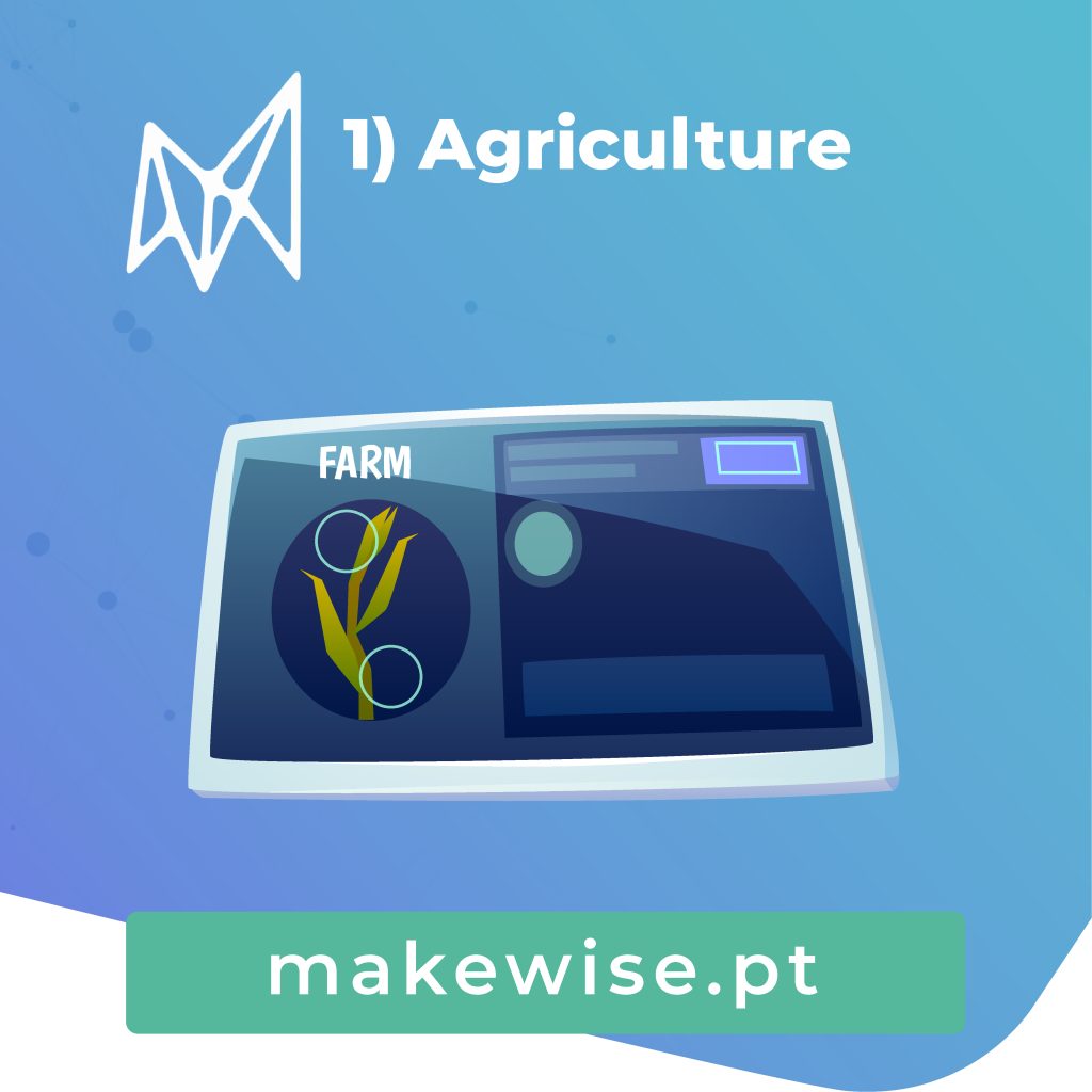 Anotação de imagens: Veja estes casos de utilização! - MakeWise