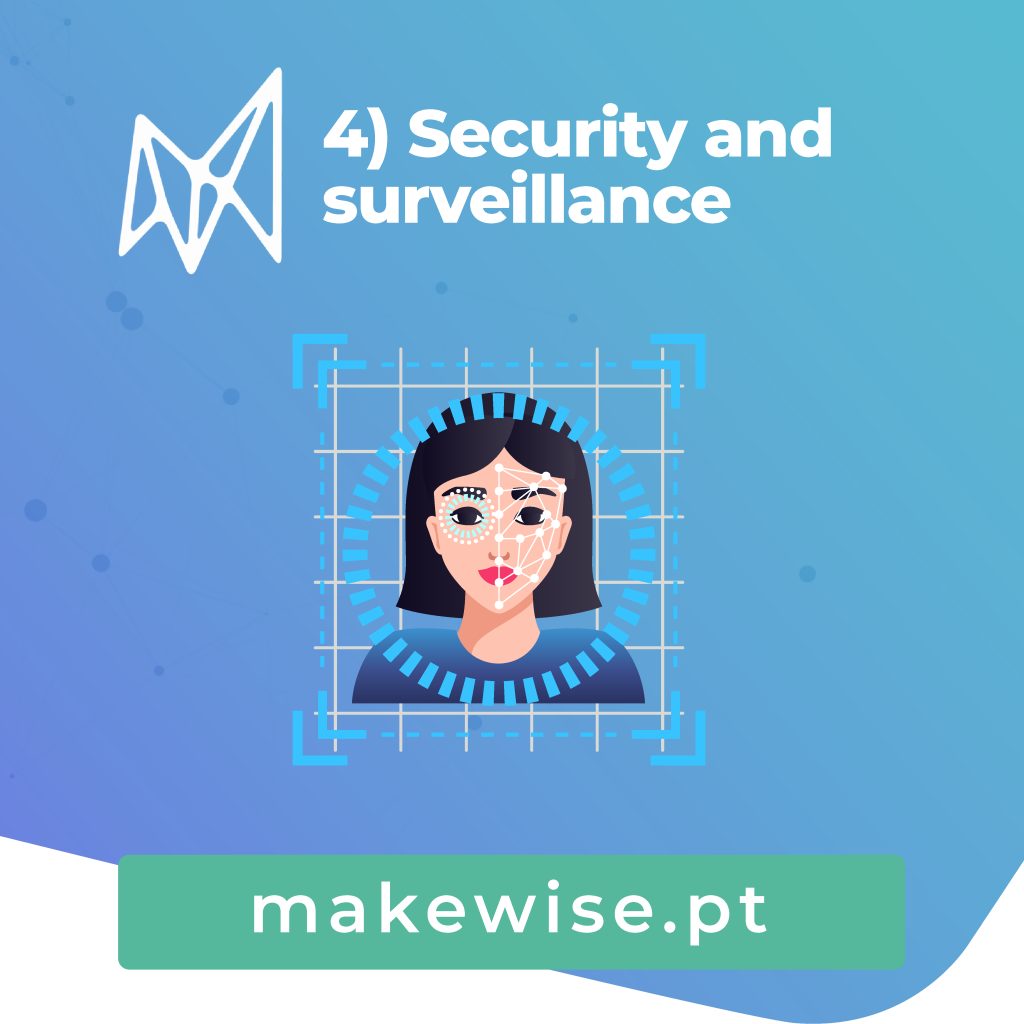 Anotação de imagens: Veja estes casos de utilização! - MakeWise
