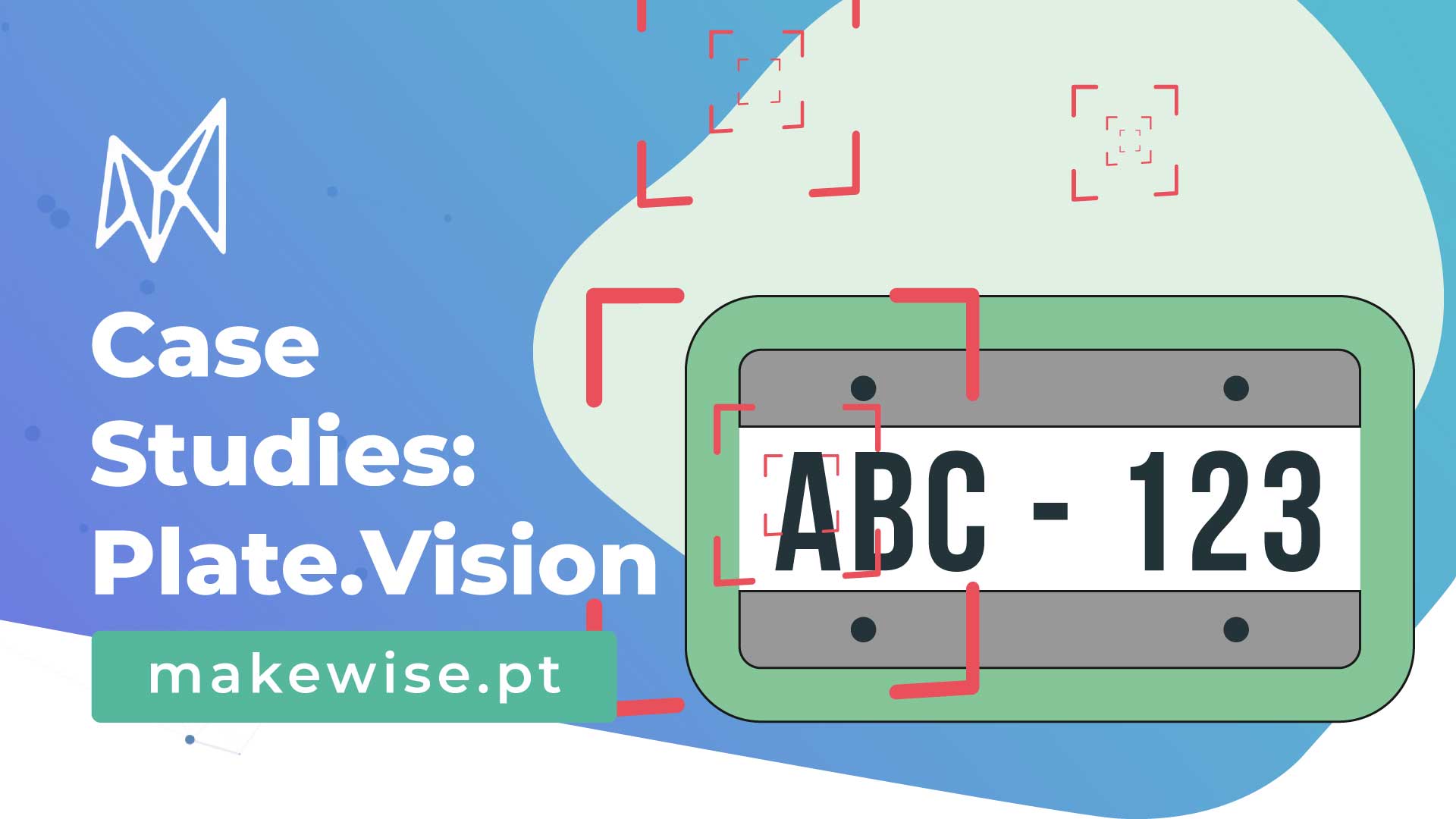 case-study-plate-vision-lpr-system  