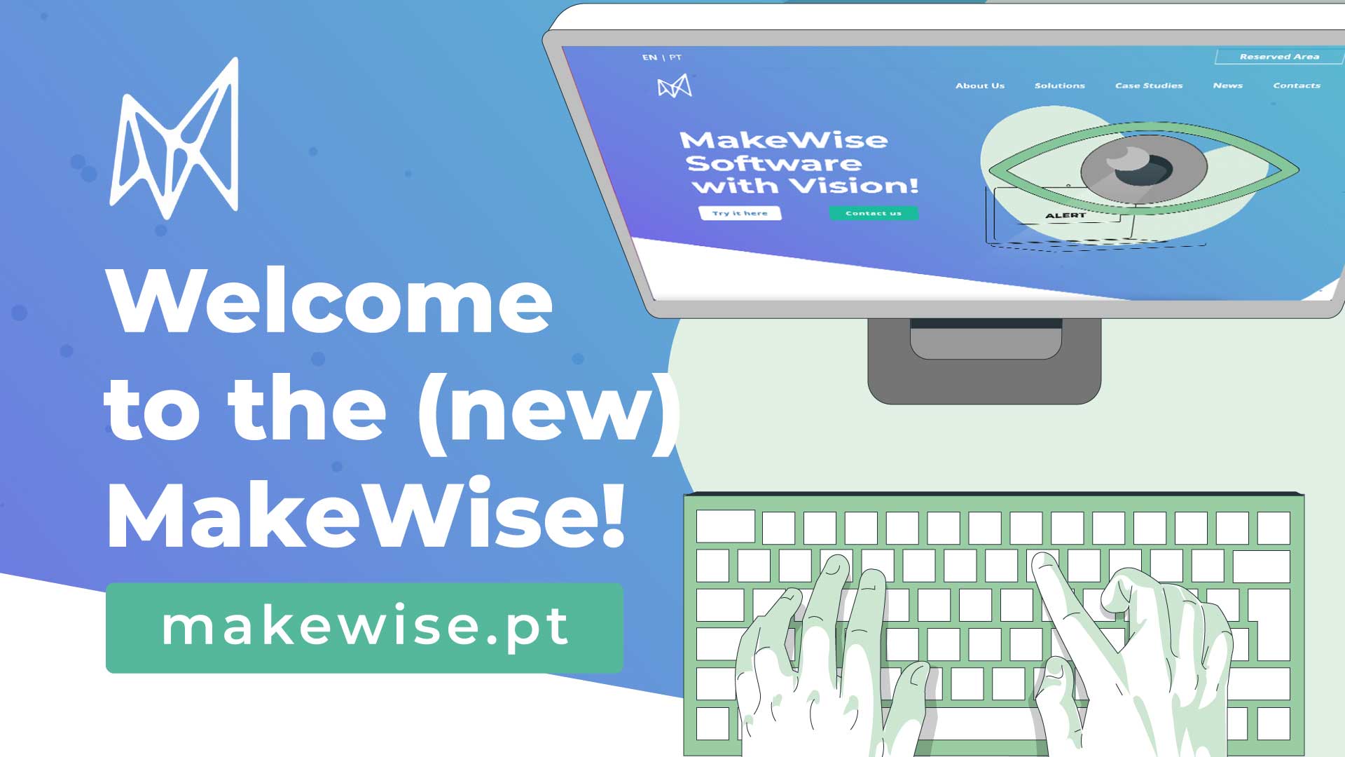 welcome-to-the-new-makewise