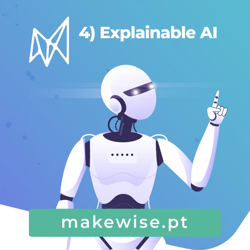 AI Trends and Predictions for 2023 and Beyond