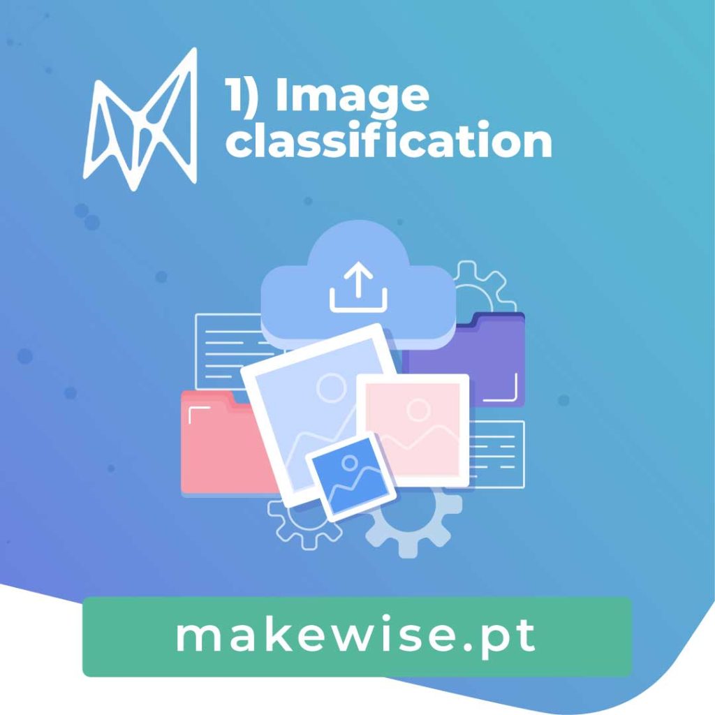 Image Annotation Essentials: Different types of image annotation.