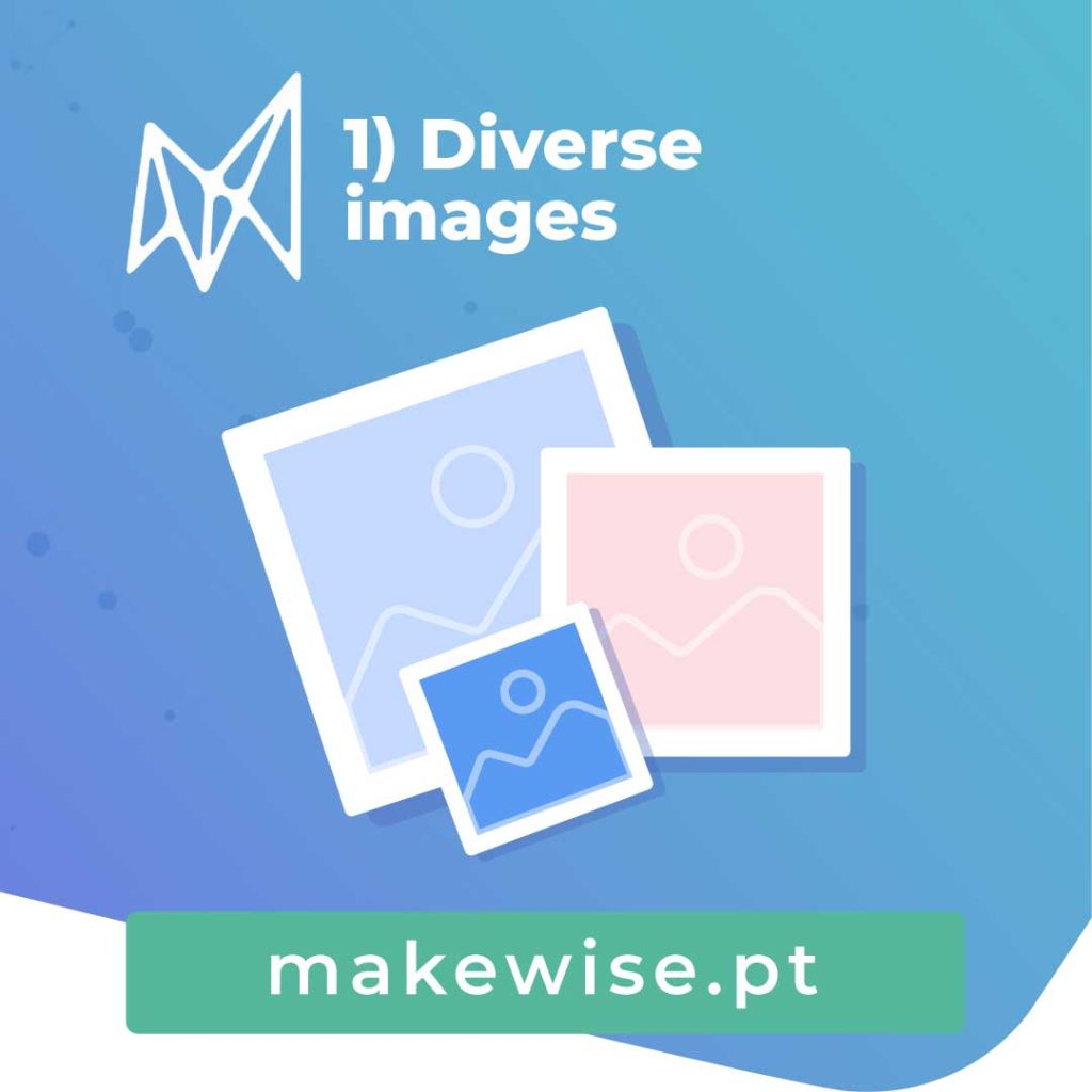 Image Annotation Essentials: What is Required?