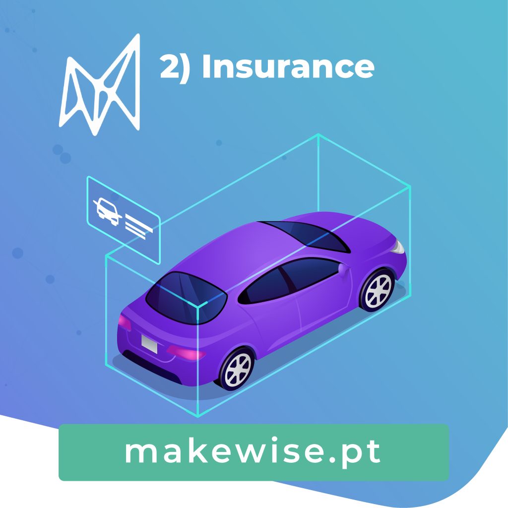Image Annotation use cases