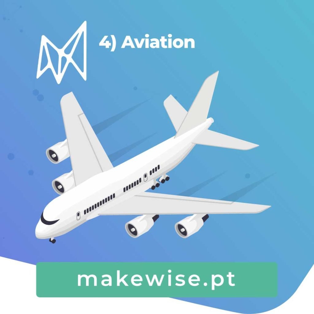 Aviation