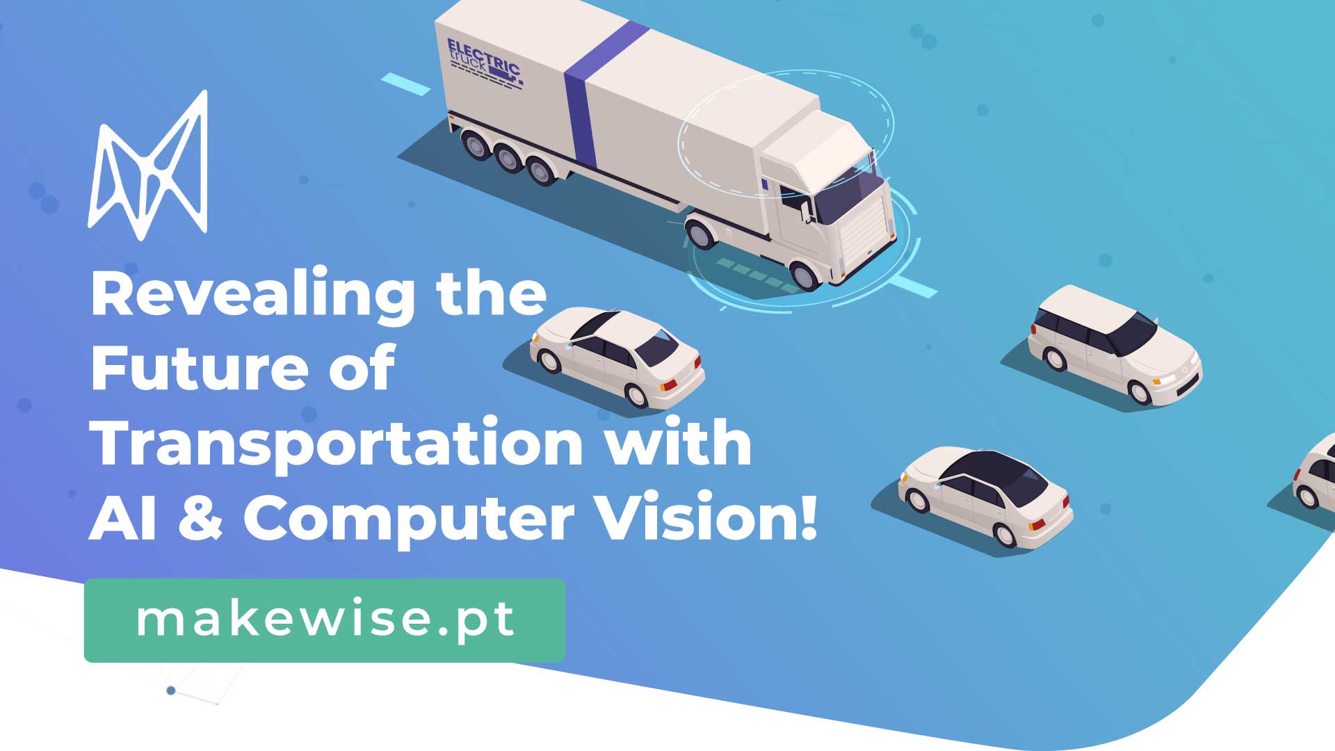 Computer Vision and Deep Learning in Transportation