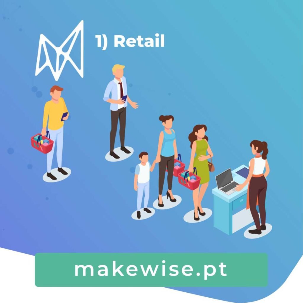 Retail
